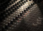 console image