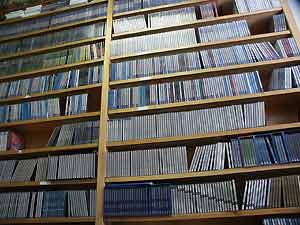 spotland sound effects library