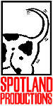 spotland logo